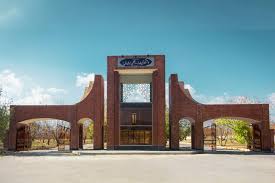 دانشگاه آیت‌الله العظمی بروجردی(ره)؛ پیوند آموزش دانشگاهی، پژوهش علمی و توسعه منطقه‌ای در غرب ایران